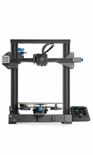 Impressora 3D Creality Ender 3 V2